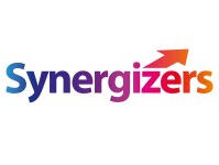 Логотип Syngergizers