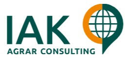 IAK Agrar Consulting GmbH