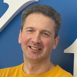 Viacheslav Voitko Фото В'ячеслав Войтко