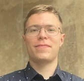 Vitalii Vialyi Фото Віталій В'ялий