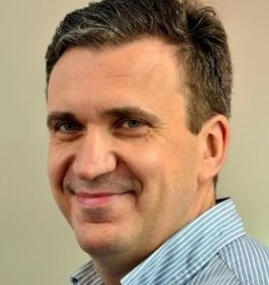 Pavlo Sheremeta Фото Павло Шеремета