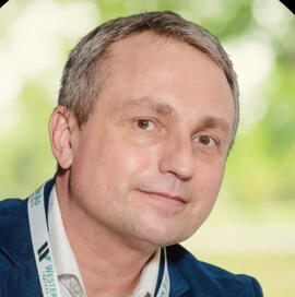 Oleksandr Radich Фото Олександр Радіч